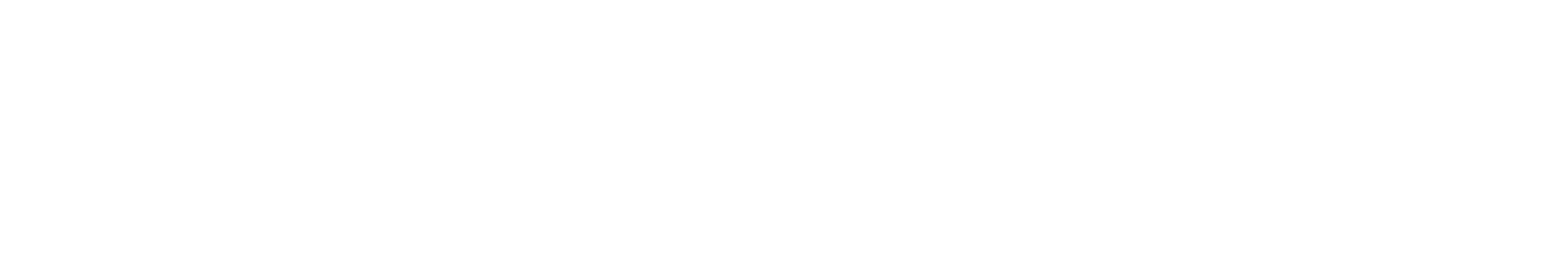 HW251010 63558 – 5th mRNA Analytical Development & Quality Control Summit logo TAG WO