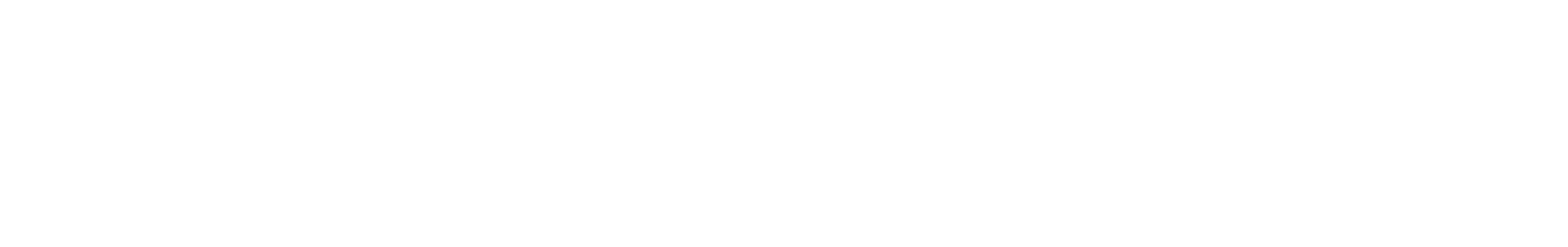 HW251010 63558 – 5th mRNA Analytical Development & Quality Control Summit logo BRAND WO