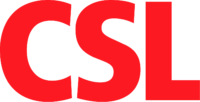 CSL