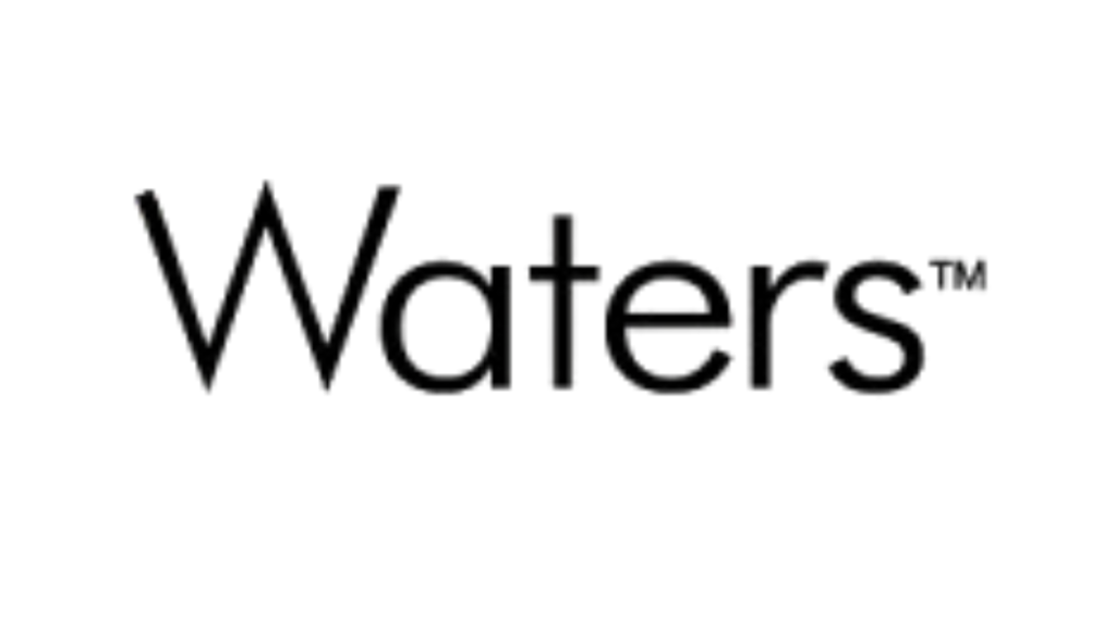 Waters Corp.