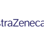 AstraZeneca