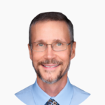 Charles Kline