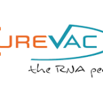 CureVac