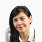 Diana Posadas