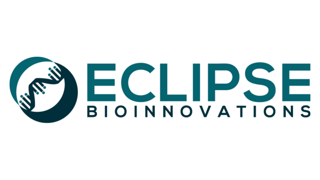 Eclipse Bioinnovations