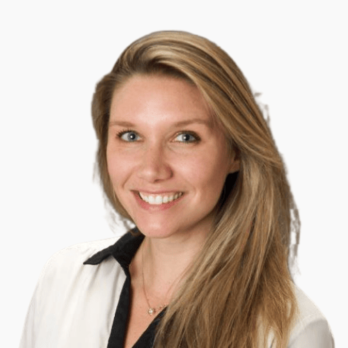 Elisabeth Boucher Associate Director, Analytical Development Tessera Therapeutics