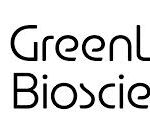 GreenLight Biosciences