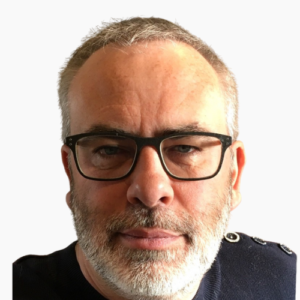 Jean Francois Dierick