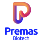 Premas Biotech
