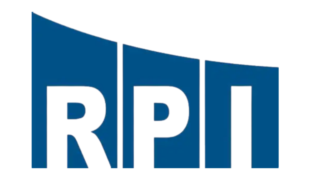 RPI