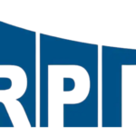 RPI