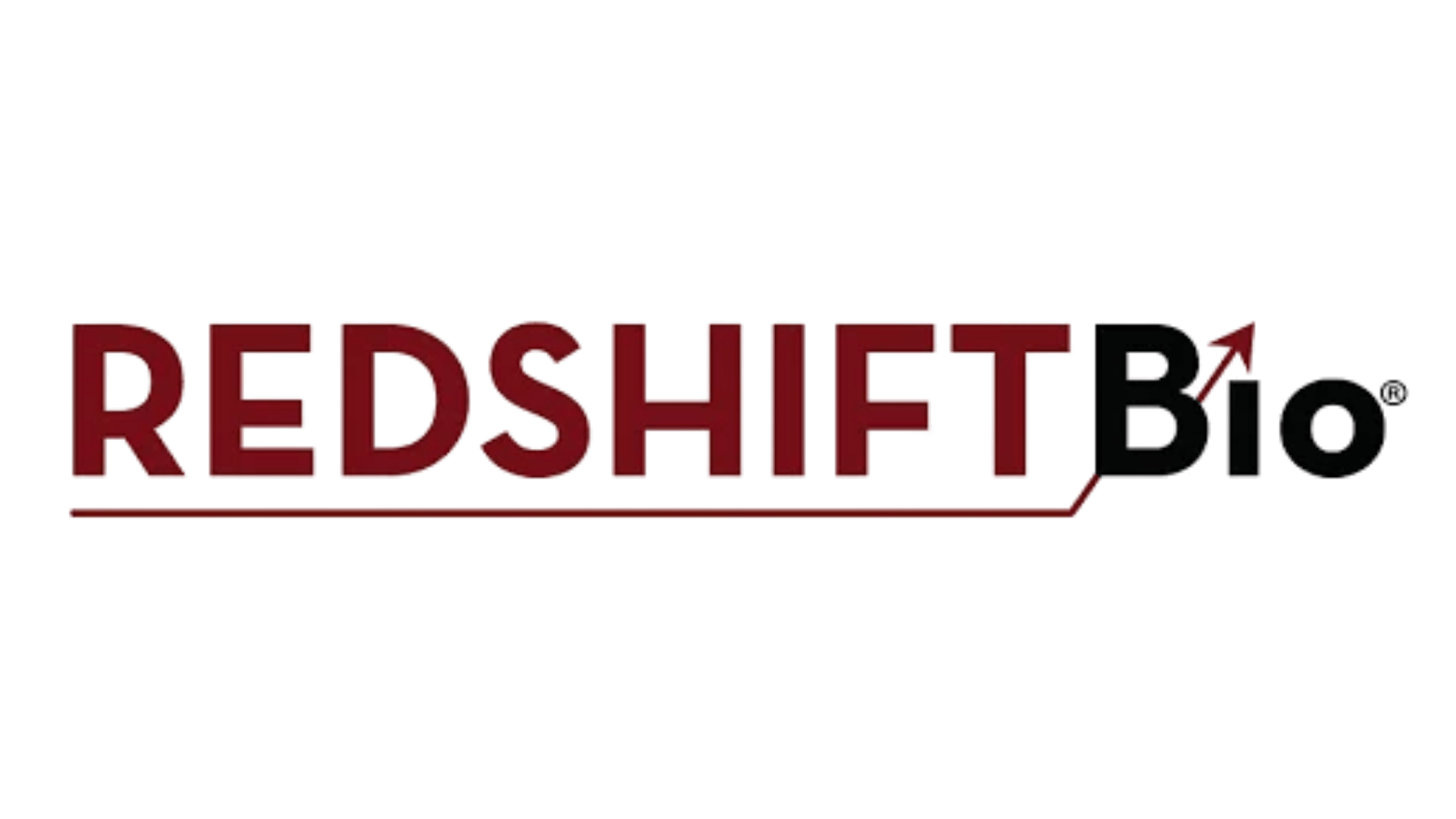 Redshift