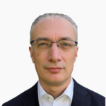 Stefan Heinz