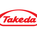 Takeda
