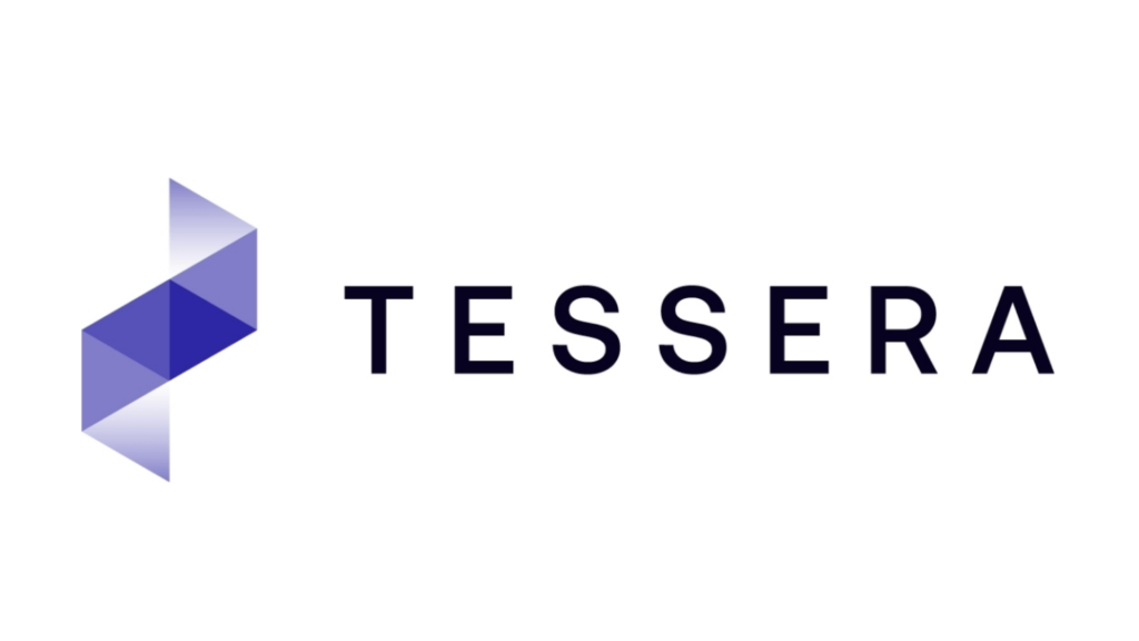 Tessera