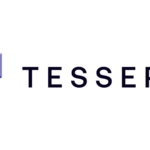 Tessera