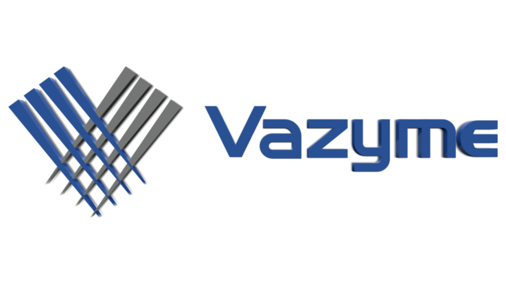Vazyme