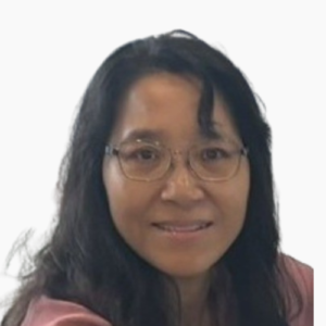 Yurong Guo, Acrturus Yurong Guo