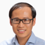Zack Zhang