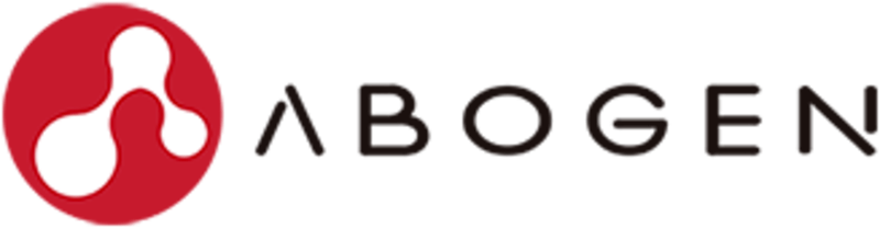 Abogen