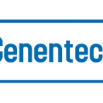 Genentech