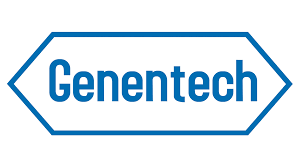 Genentech
