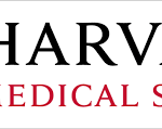 Harvard Medical School