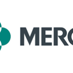 Merck