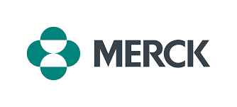 merck & Co