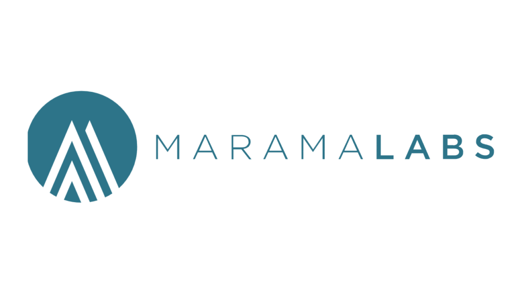 Marama Labs Logo