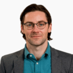 Brendan Darby