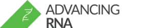 Advancing-RNA-300x55