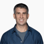 Mark Lowenthal