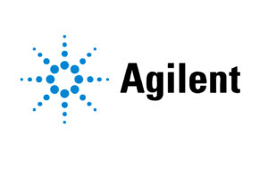 agilent-technologies-logo_1_1