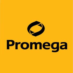promega