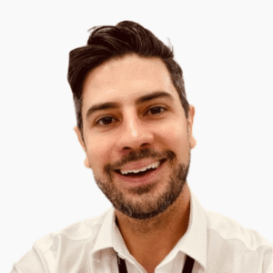 63558- Speaker Photos (1)