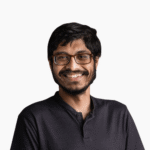 Adityarup Chakravorty