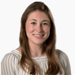 Lauren Skrajewski-Schuler PhD