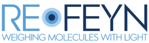 Logo-with-tag-300x88