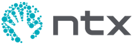 cropped-ntx-logo