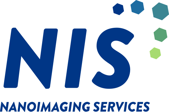 Nanoimaging