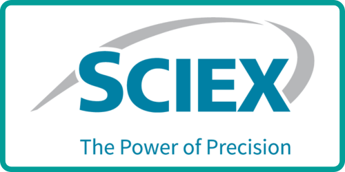 Sciex - Partner