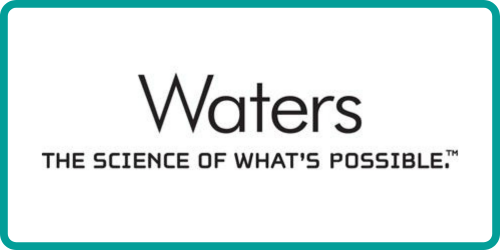 waters - partner