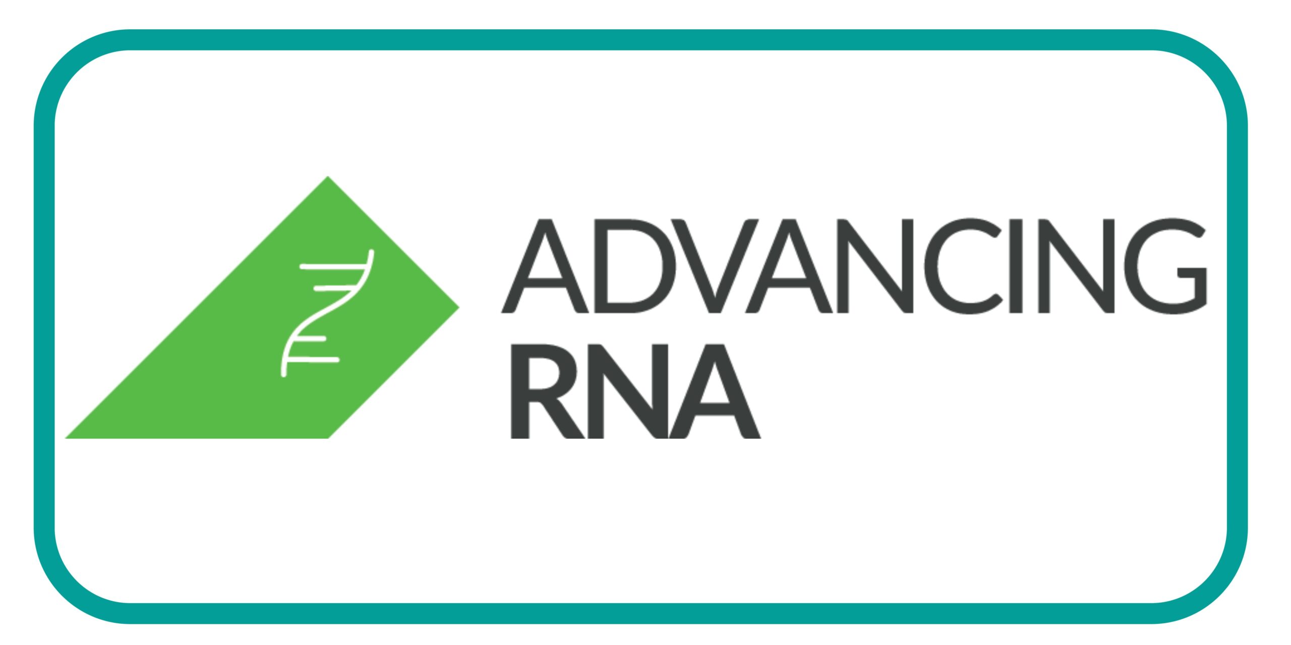mRNA Analytical logos (1)