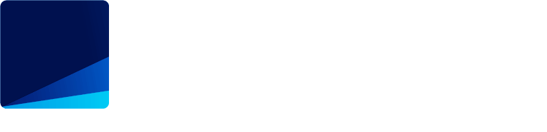 hansonwade_intelligence_RGB_Logo_WO (1)