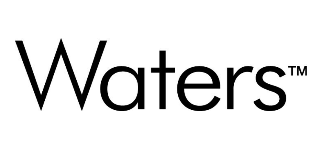 Waters - mRNA Analytical Development Summit