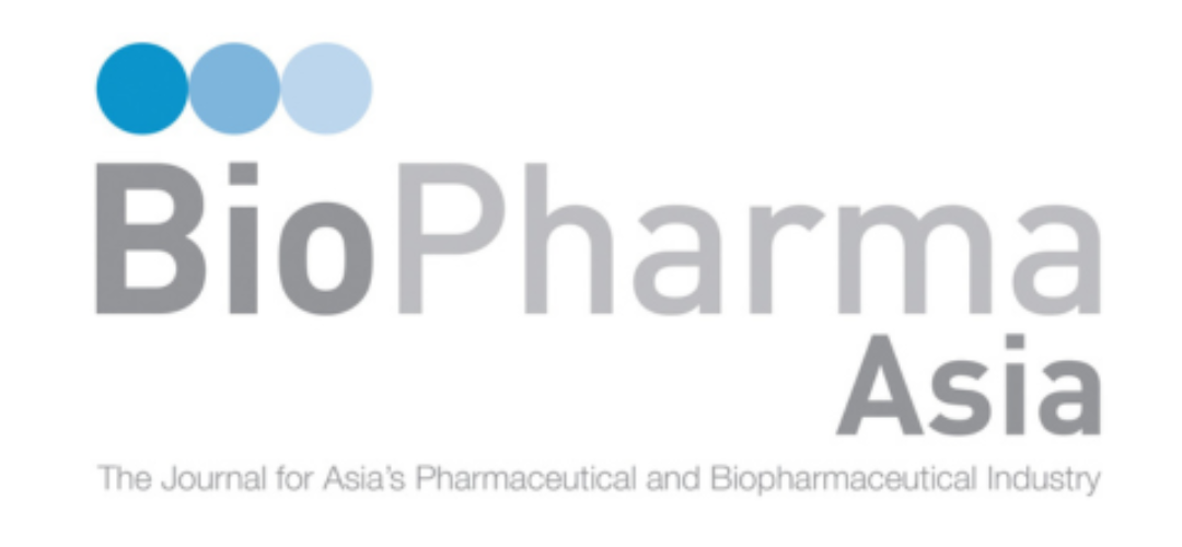 BioPharma Asia - mRNA Analytical Development