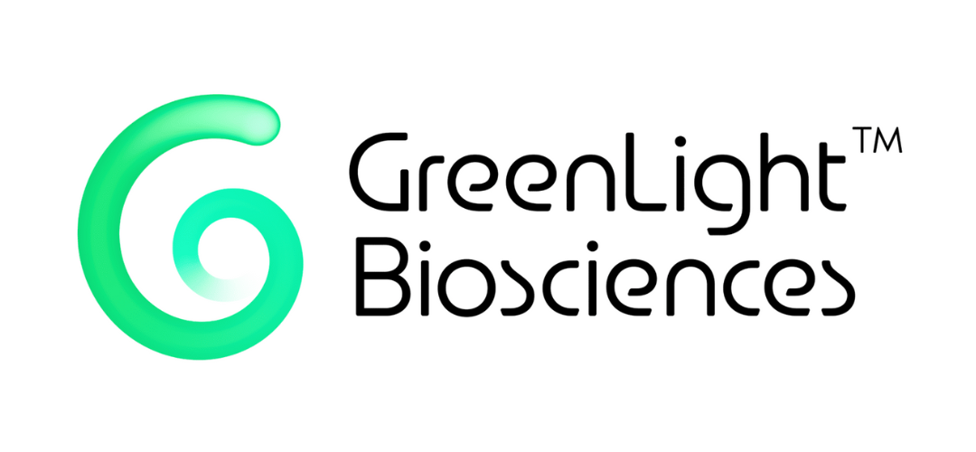 greenlight logo square