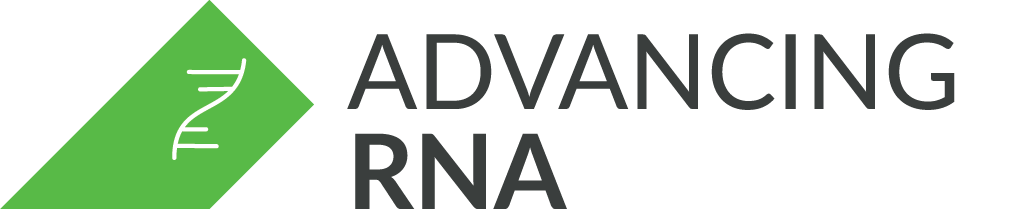 ADV_RNA_Logo-S8