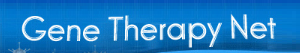 Genetherapy banner